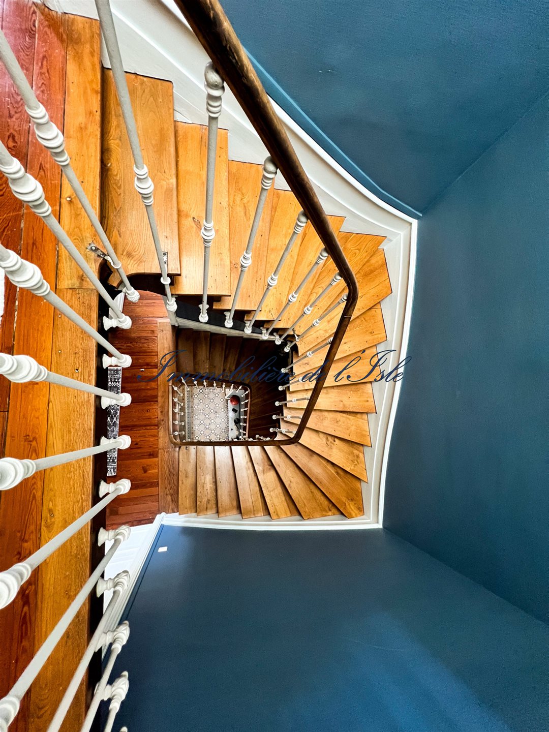 Maison à vendre, 204m², Périgueux