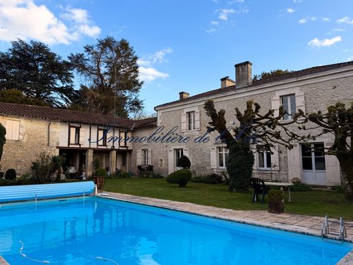 Advert pic 0