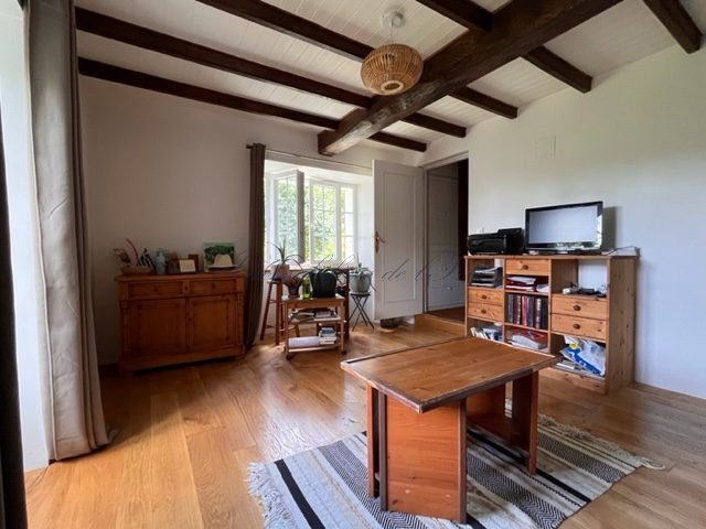 Maison à vendre, 115m², Verteillac