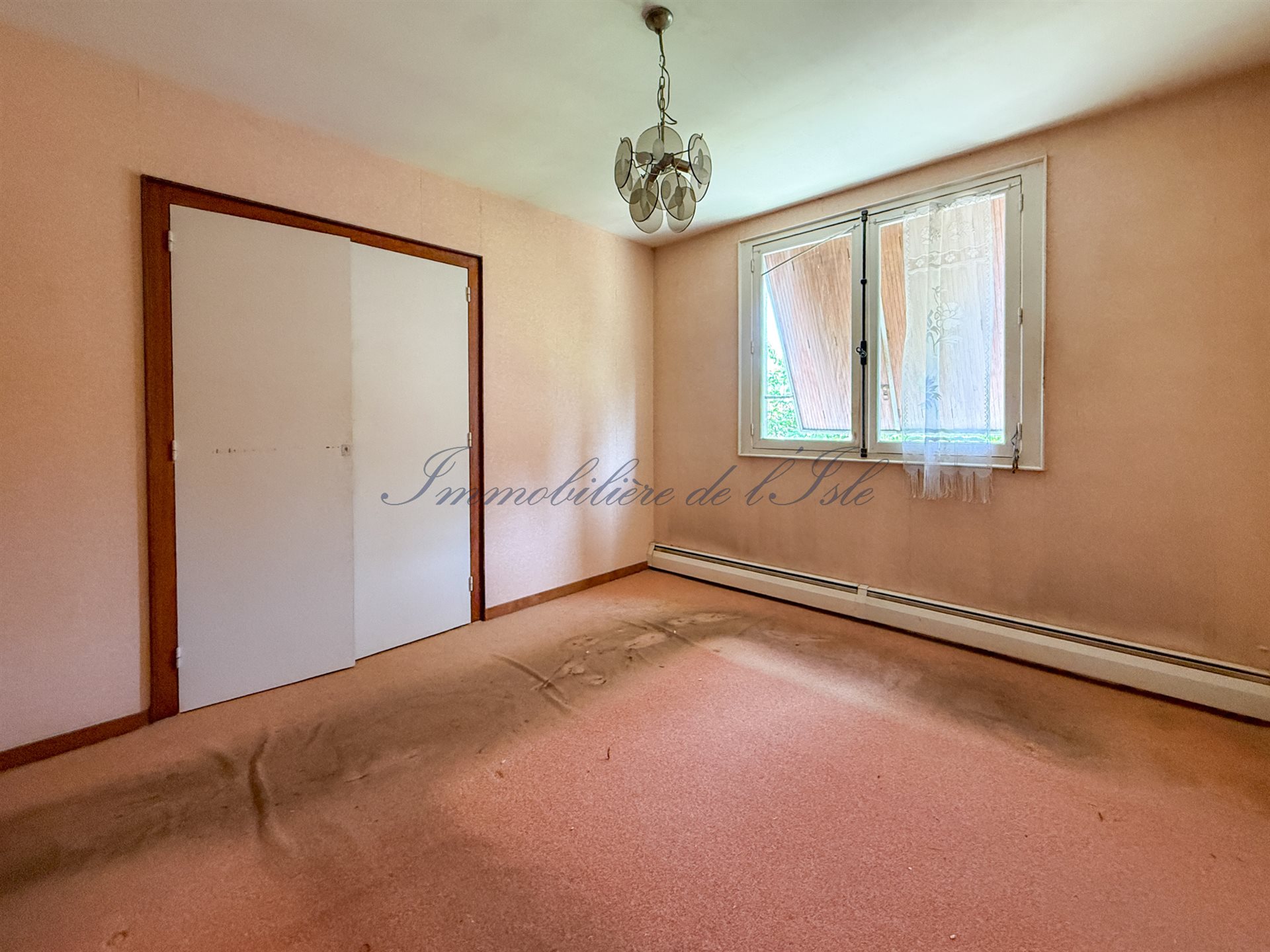 Maison à vendre, 160m², Coulounieix-Chamiers