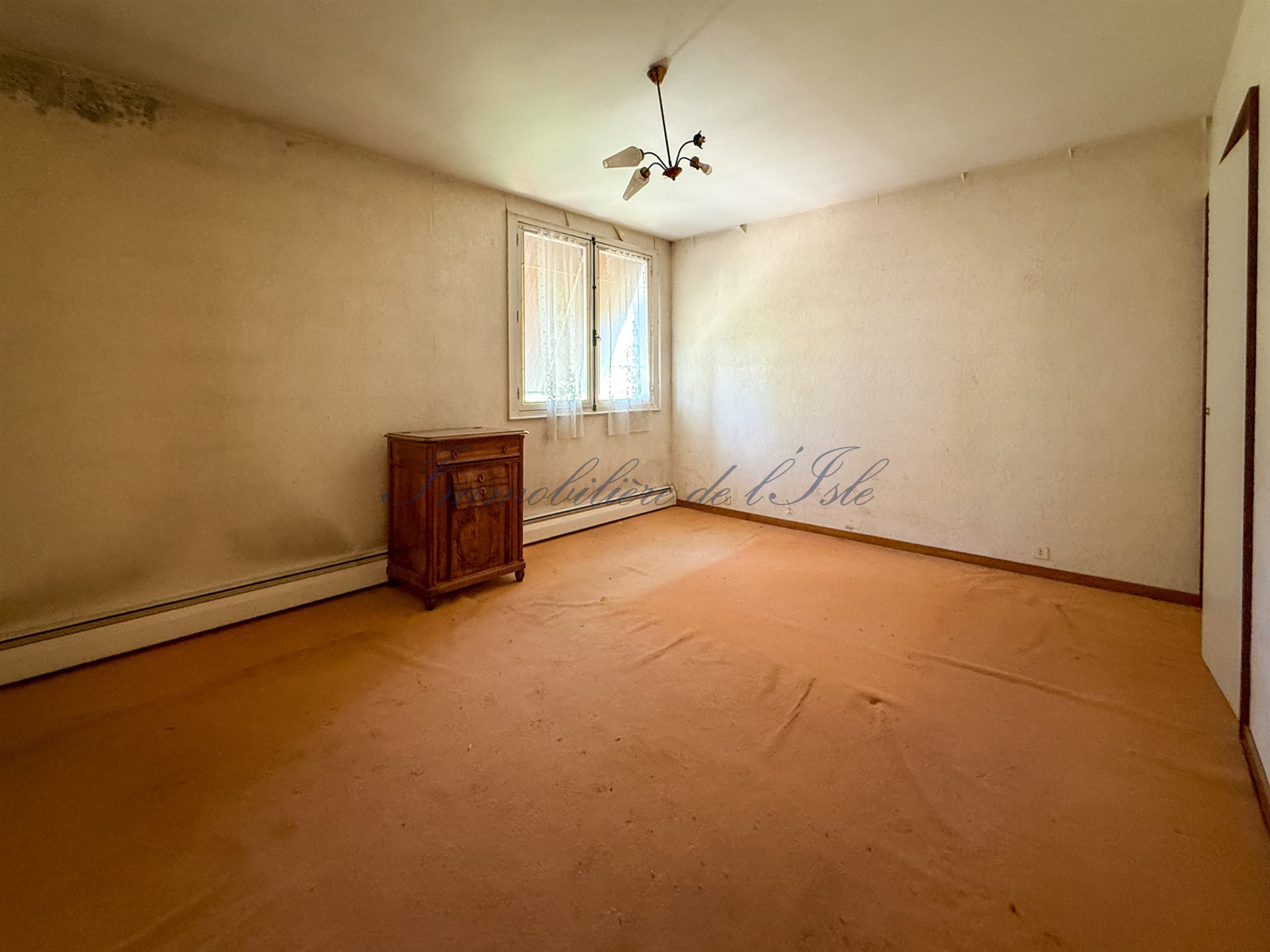 Maison à vendre, 160m², Coulounieix-Chamiers