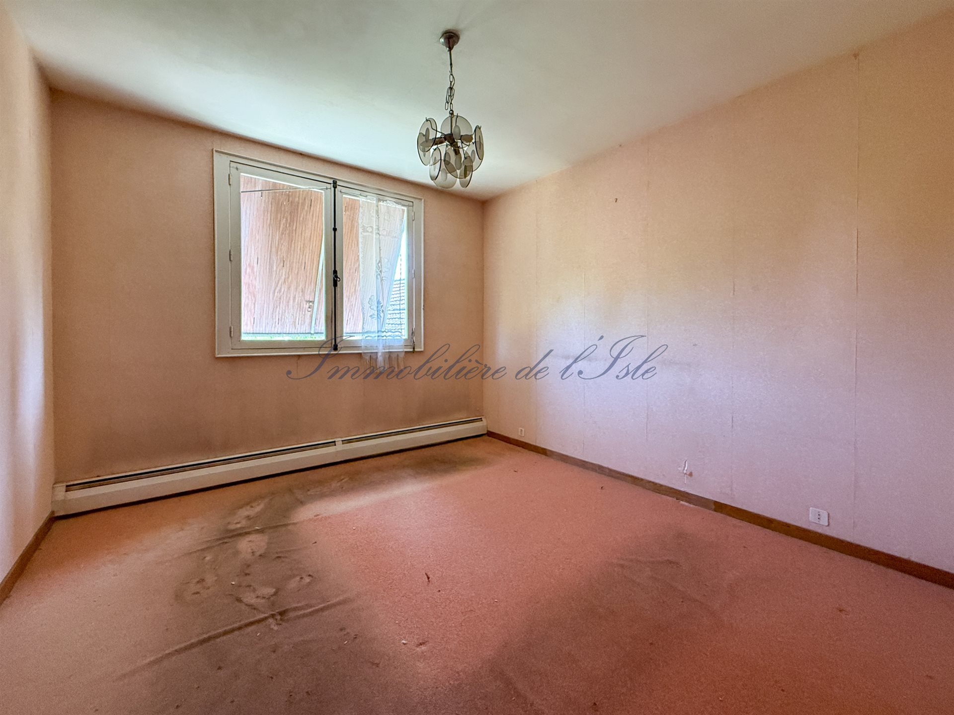 Maison à vendre, 160m², Coulounieix-Chamiers