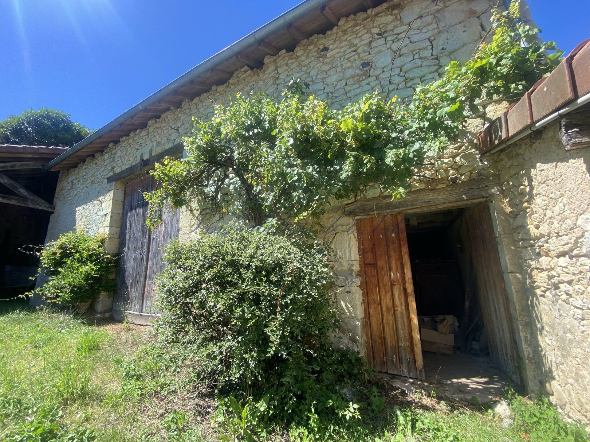 Maison à vendre, 160m², Chancelade