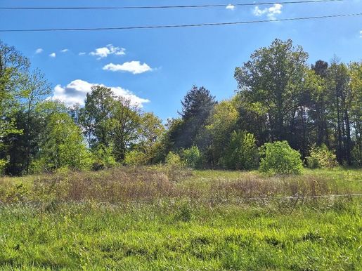 Terrain — Sers (Charente) · 58 000 €