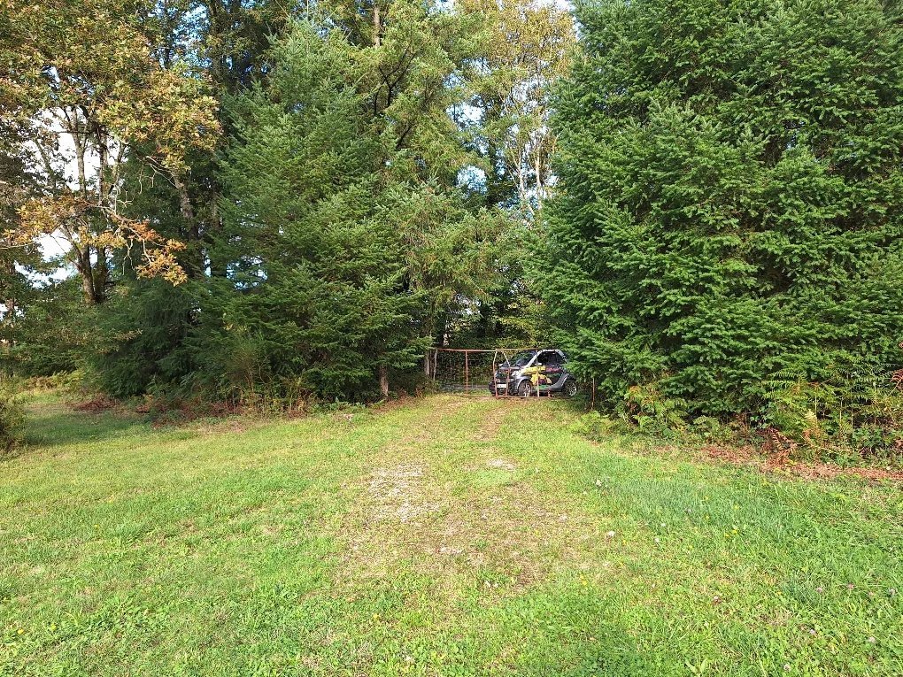 Two Lakes with 10 Acres in Northern Charente - Vue 3