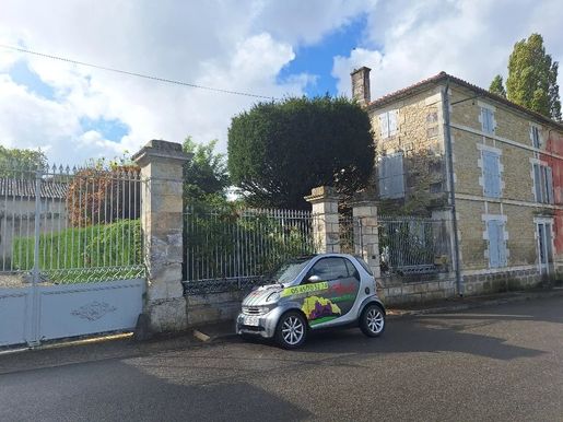 Maison 5 pièces 100 m² · à Valence · 100 m² · 117 700 €