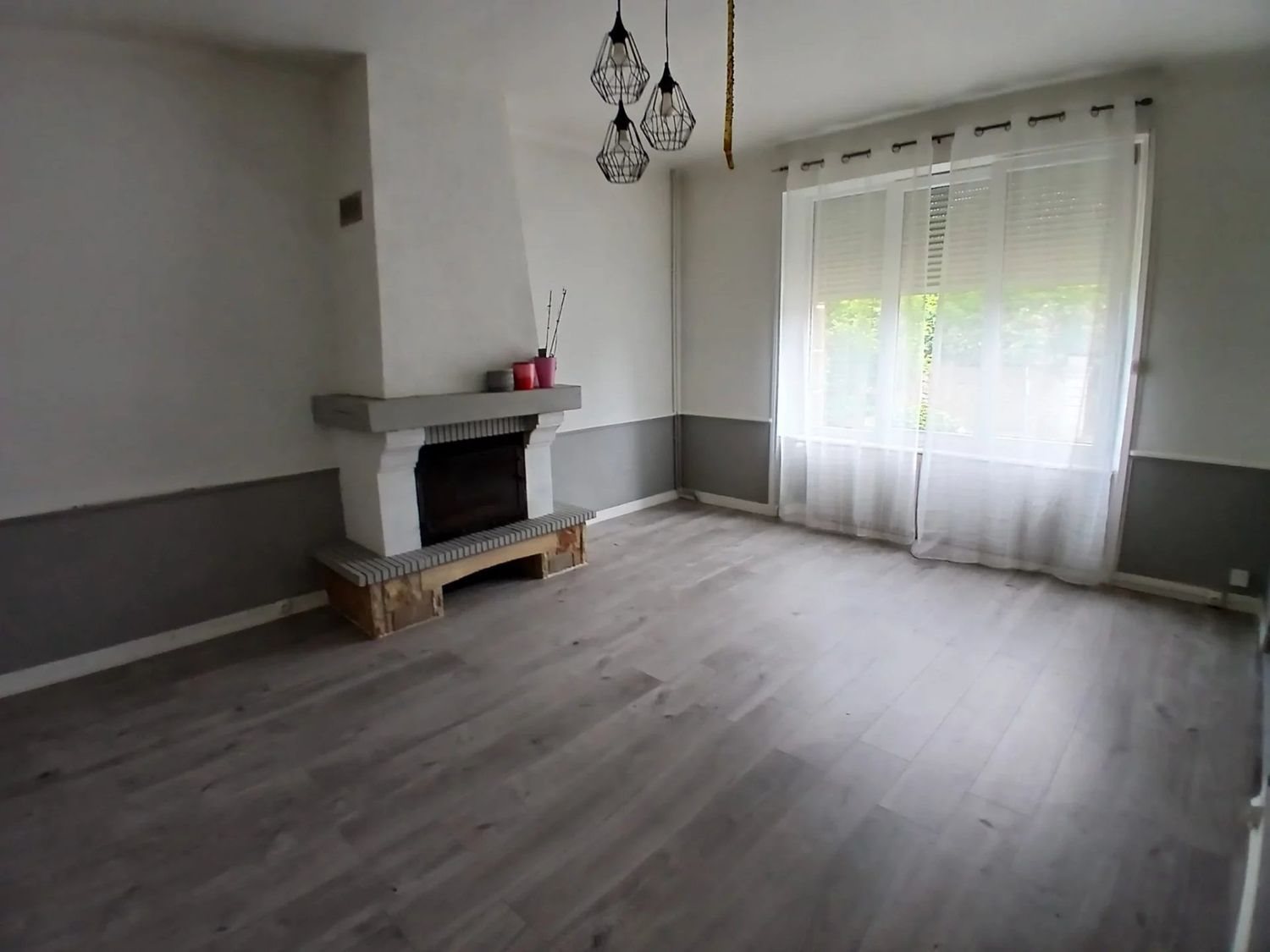 Maison à vendre, 98m², Prat