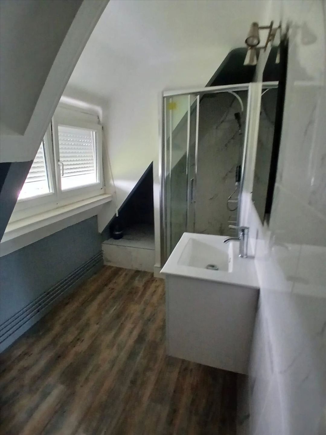 Maison à vendre, 98m², Prat