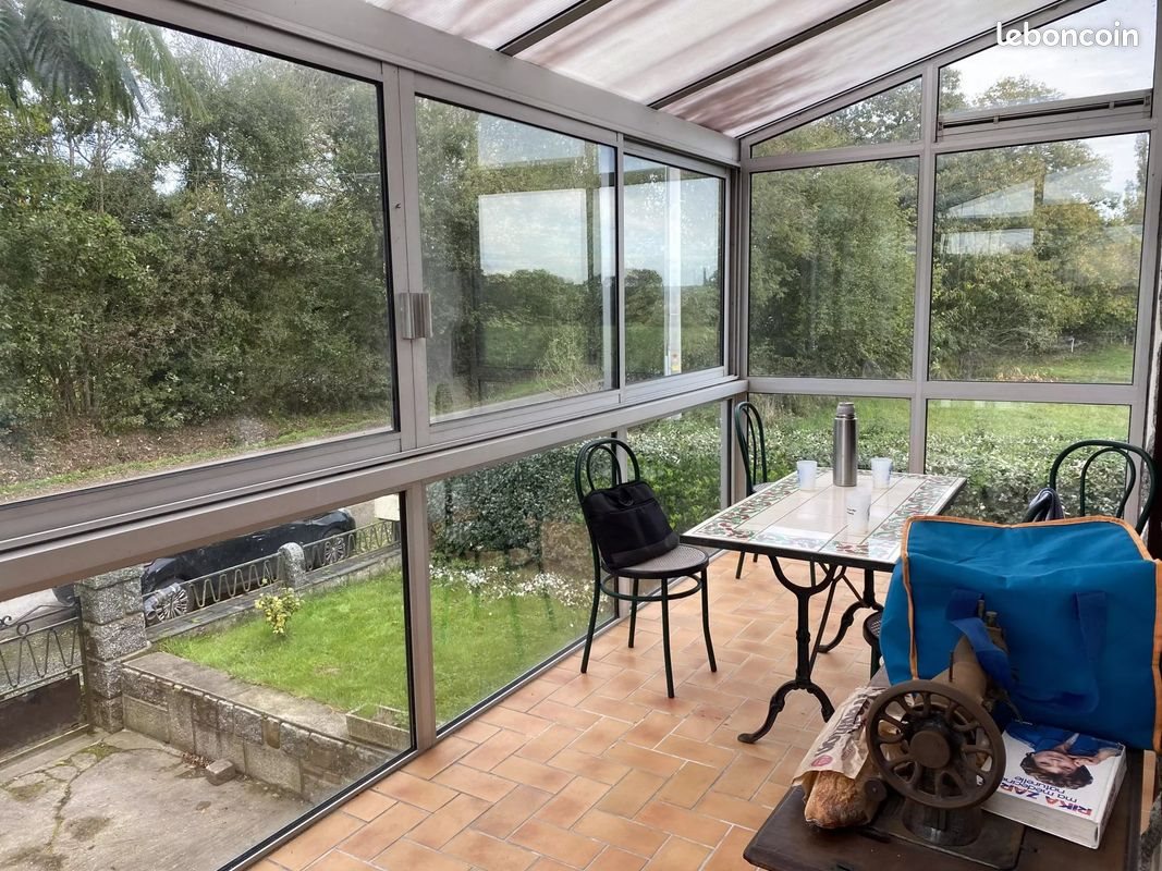 Maison à vendre, 134m², Grâces
