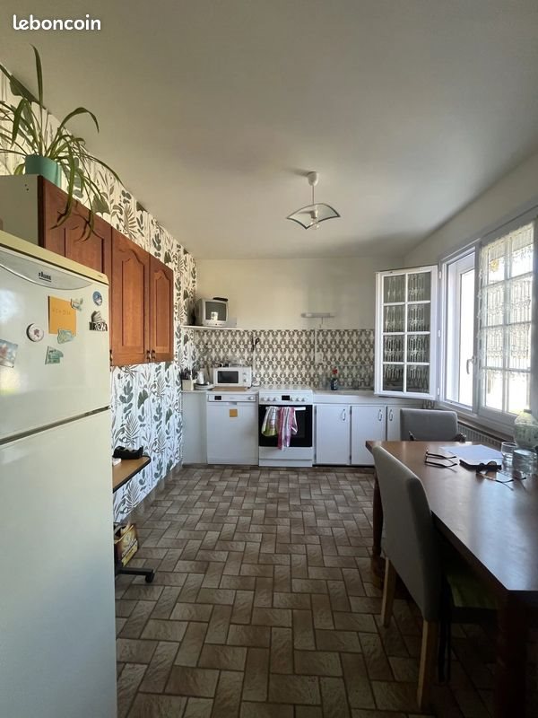 Maison à vendre, 90m², Grâces