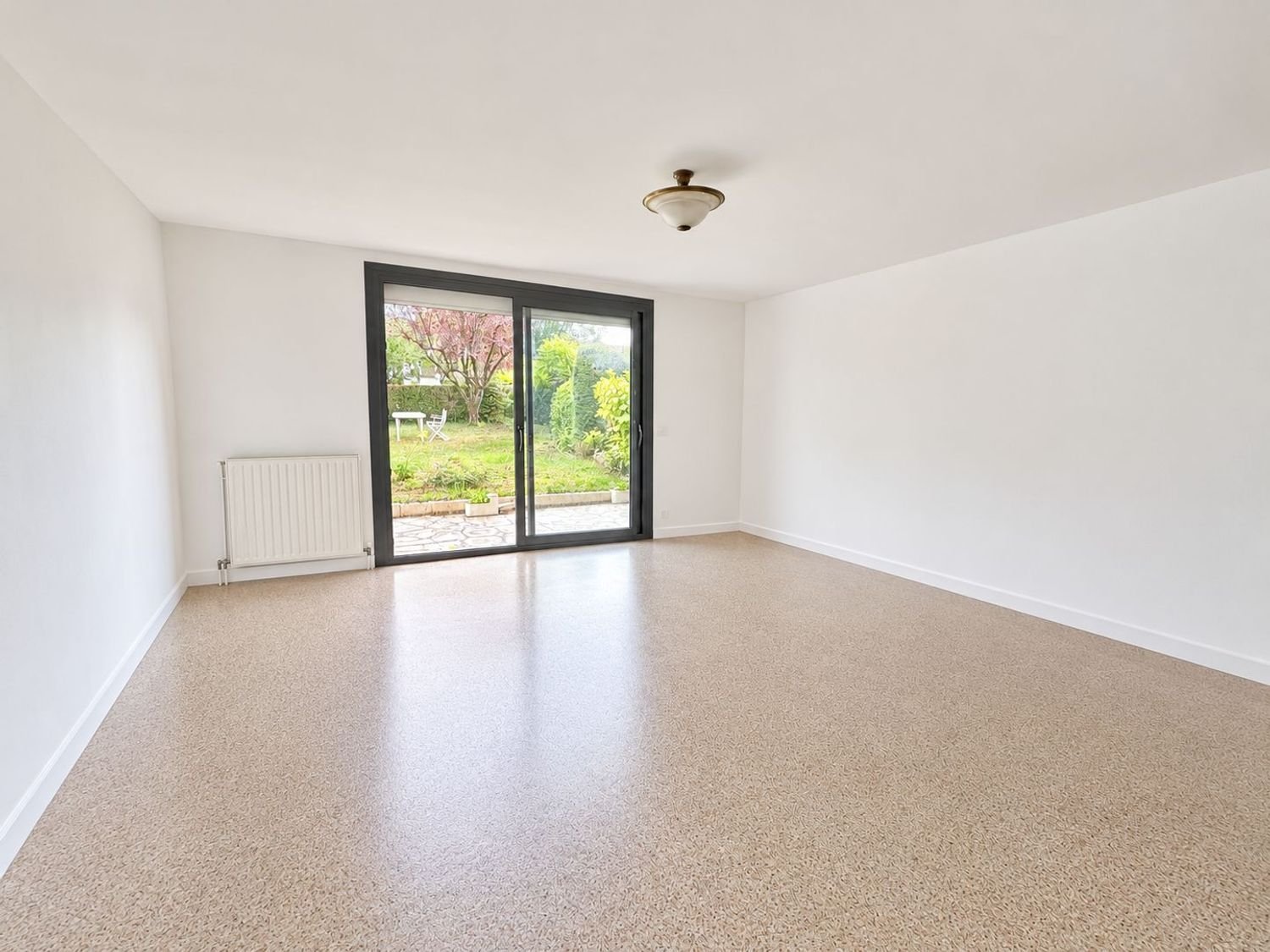 Maison à vendre, 94m², Joué-lès-Tours