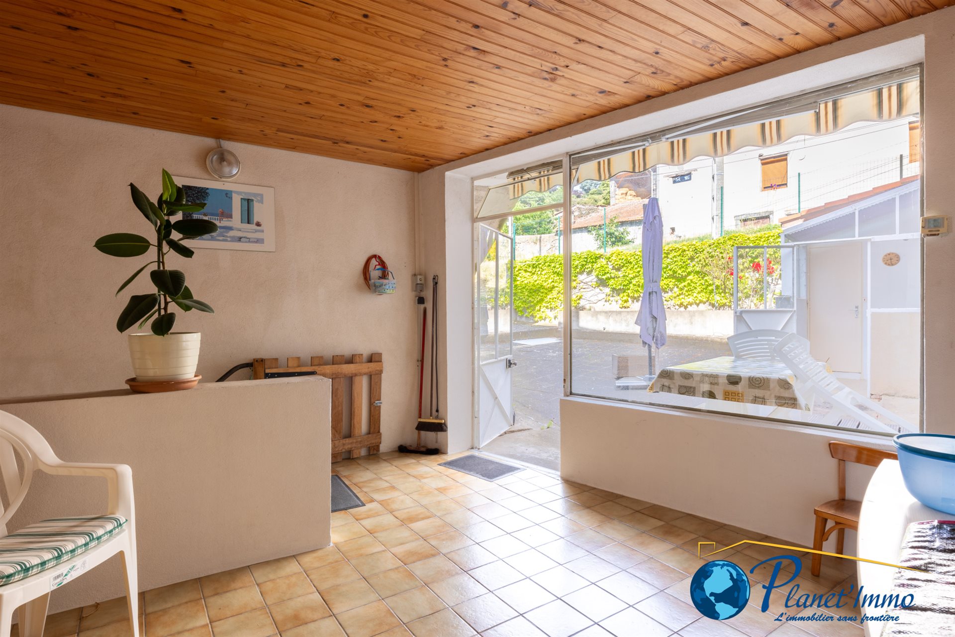 Maison à vendre, 138m², Sorbiers