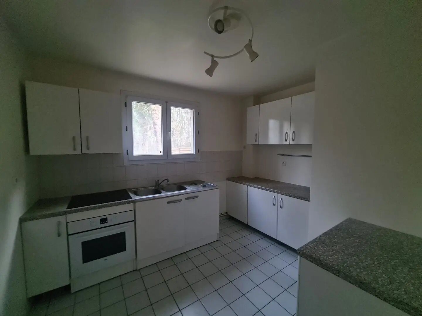 Appartement à vendre, 86m², Verberie