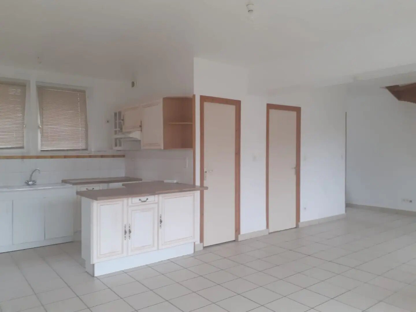 Maison à vendre, 220m², Pont-Sainte-Maxence
