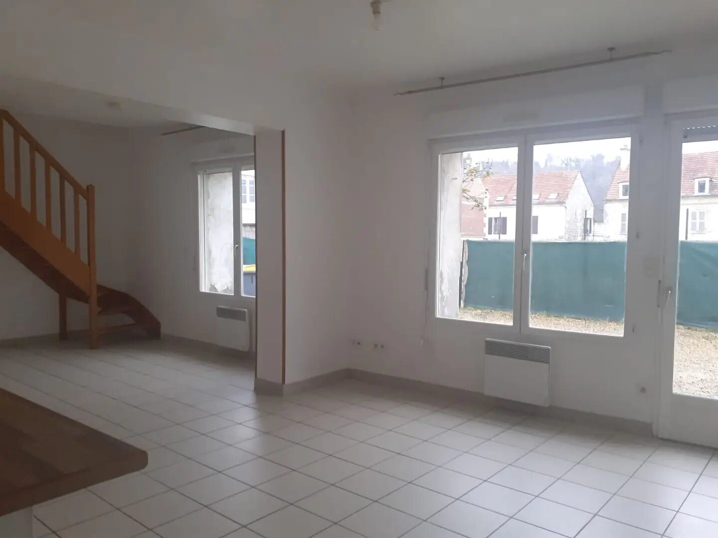 Maison à vendre, 220m², Pont-Sainte-Maxence