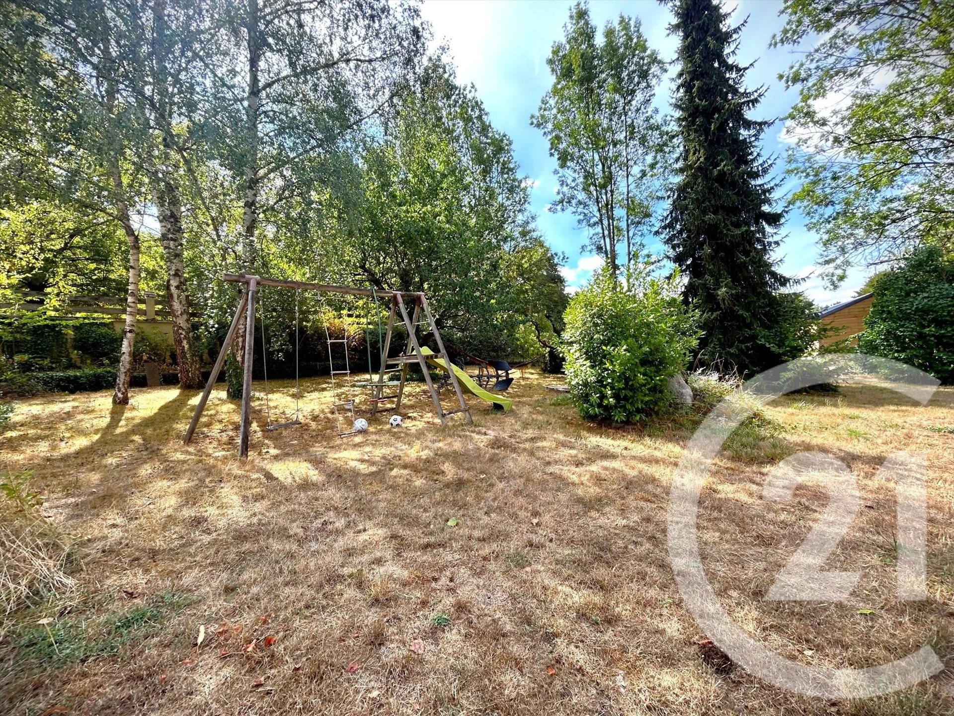 Maison à vendre, 140m², Boissy-la-Rivière