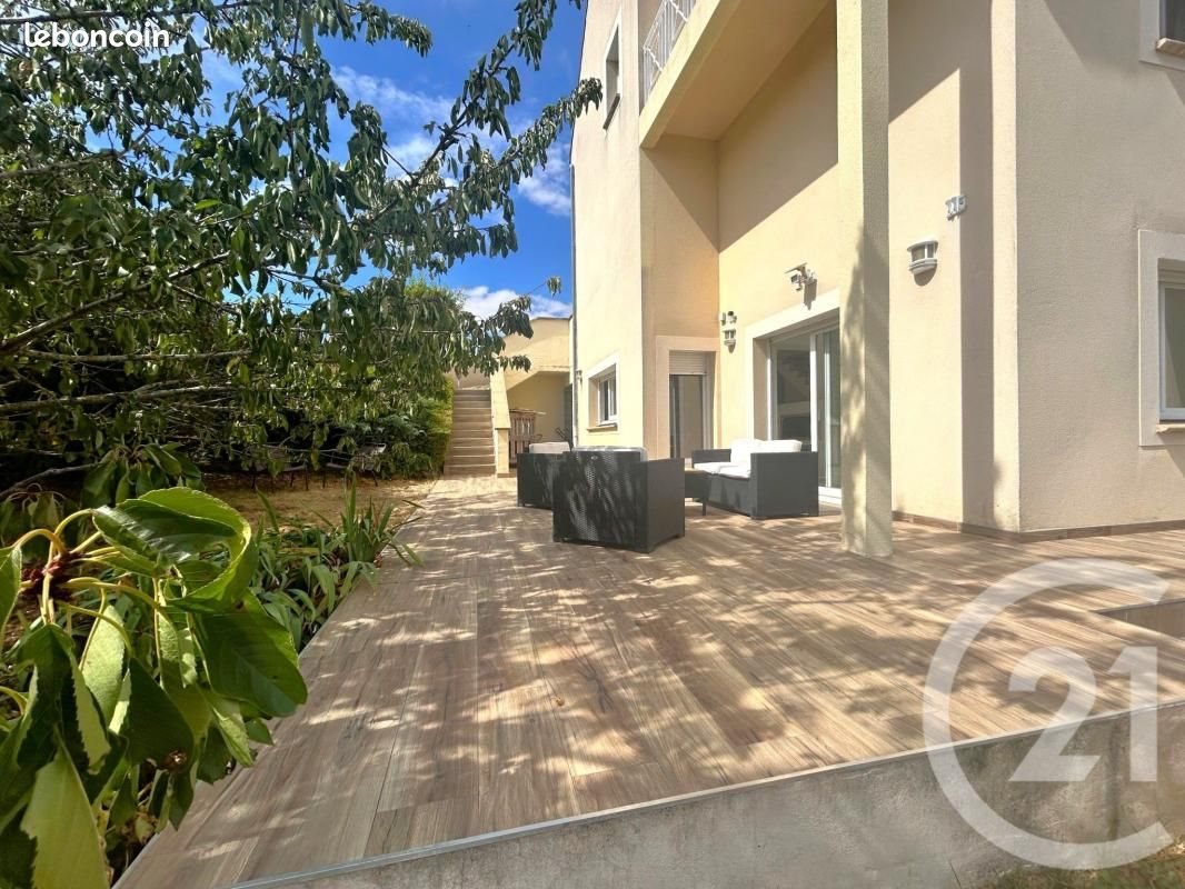 Maison à vendre, 171m², Méréville