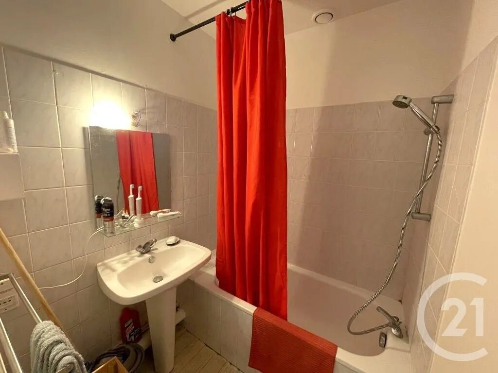 Appartement à vendre, 39m², La Ferté-Alais