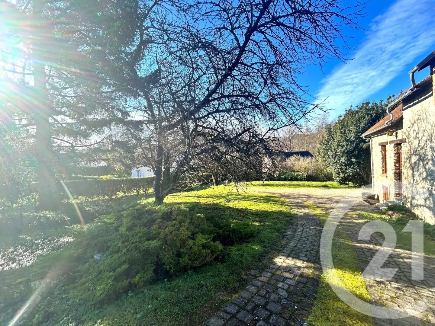 Maison à vendre, 192m², Etampes