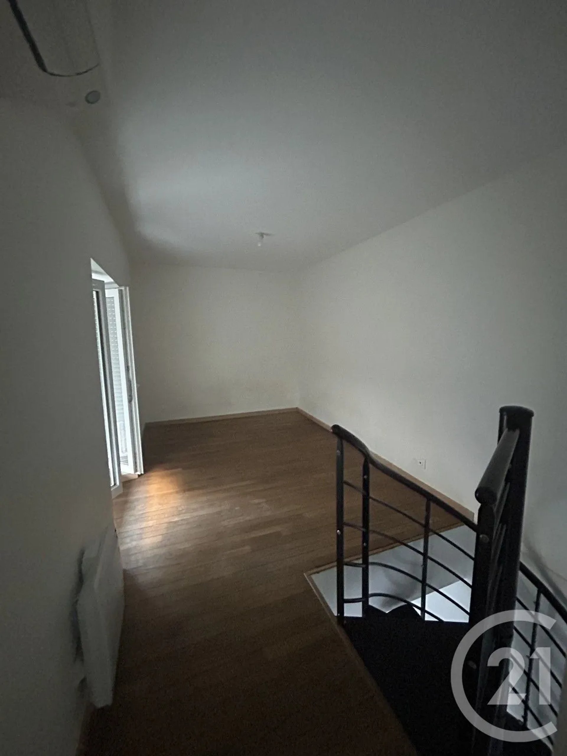 Appartement à louer, 26m², Étampes