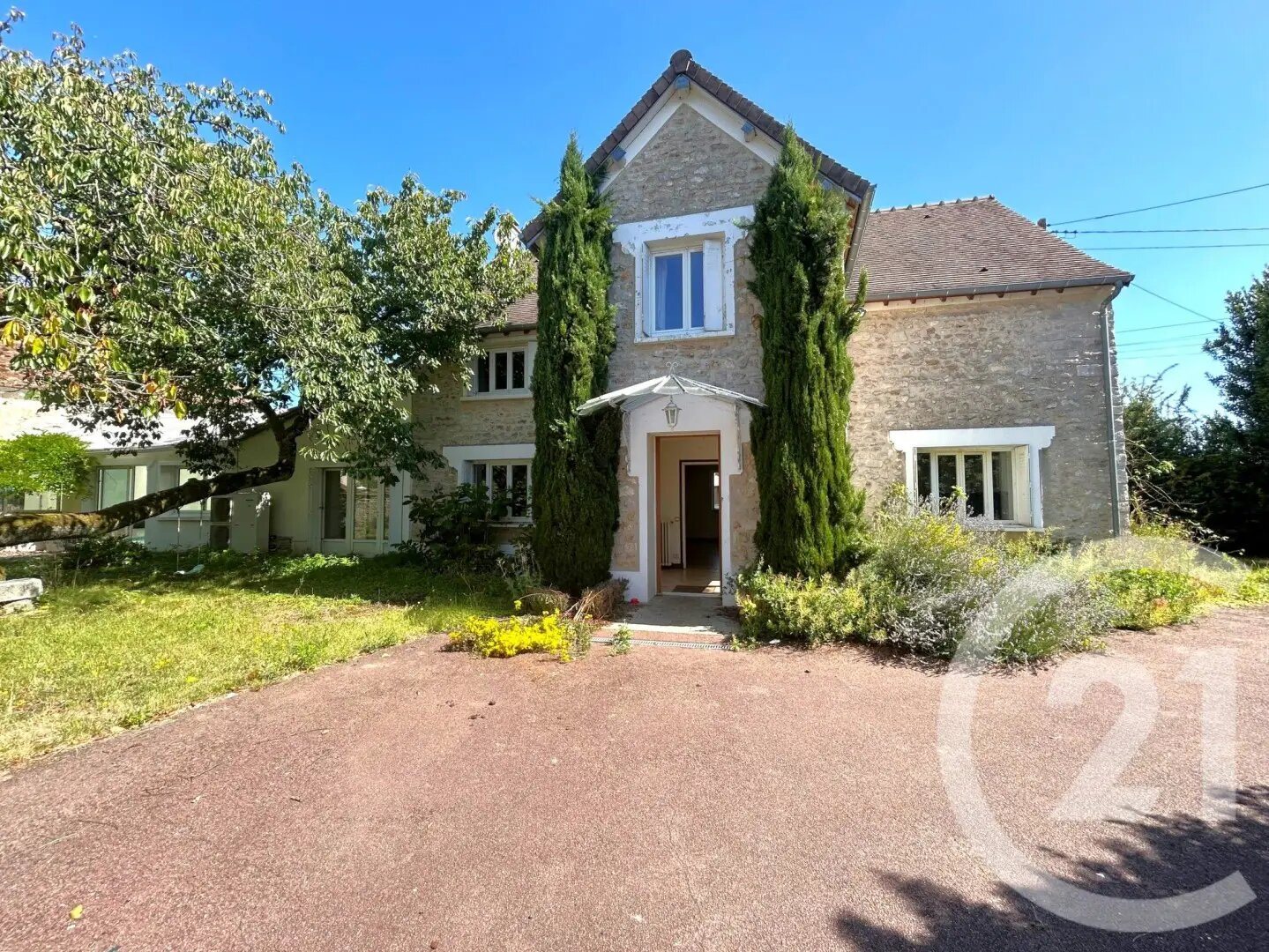 Maison à vendre, 175m², Étampes