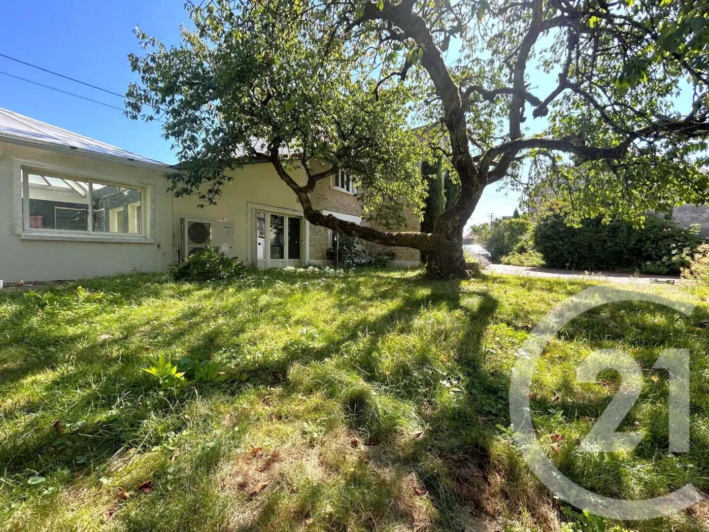 Maison à vendre, 175m², Étampes