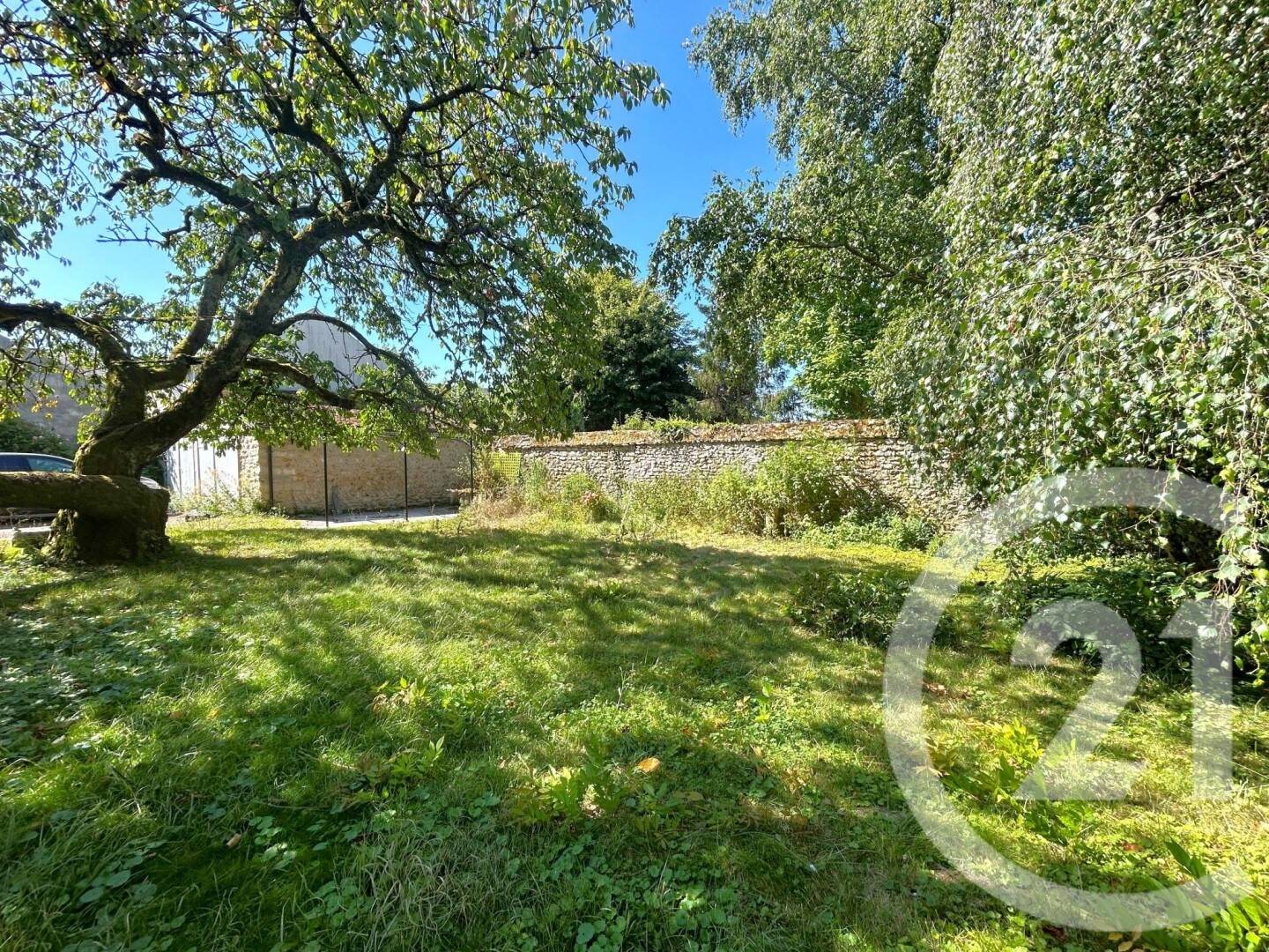 Maison à vendre, 175m², Étampes