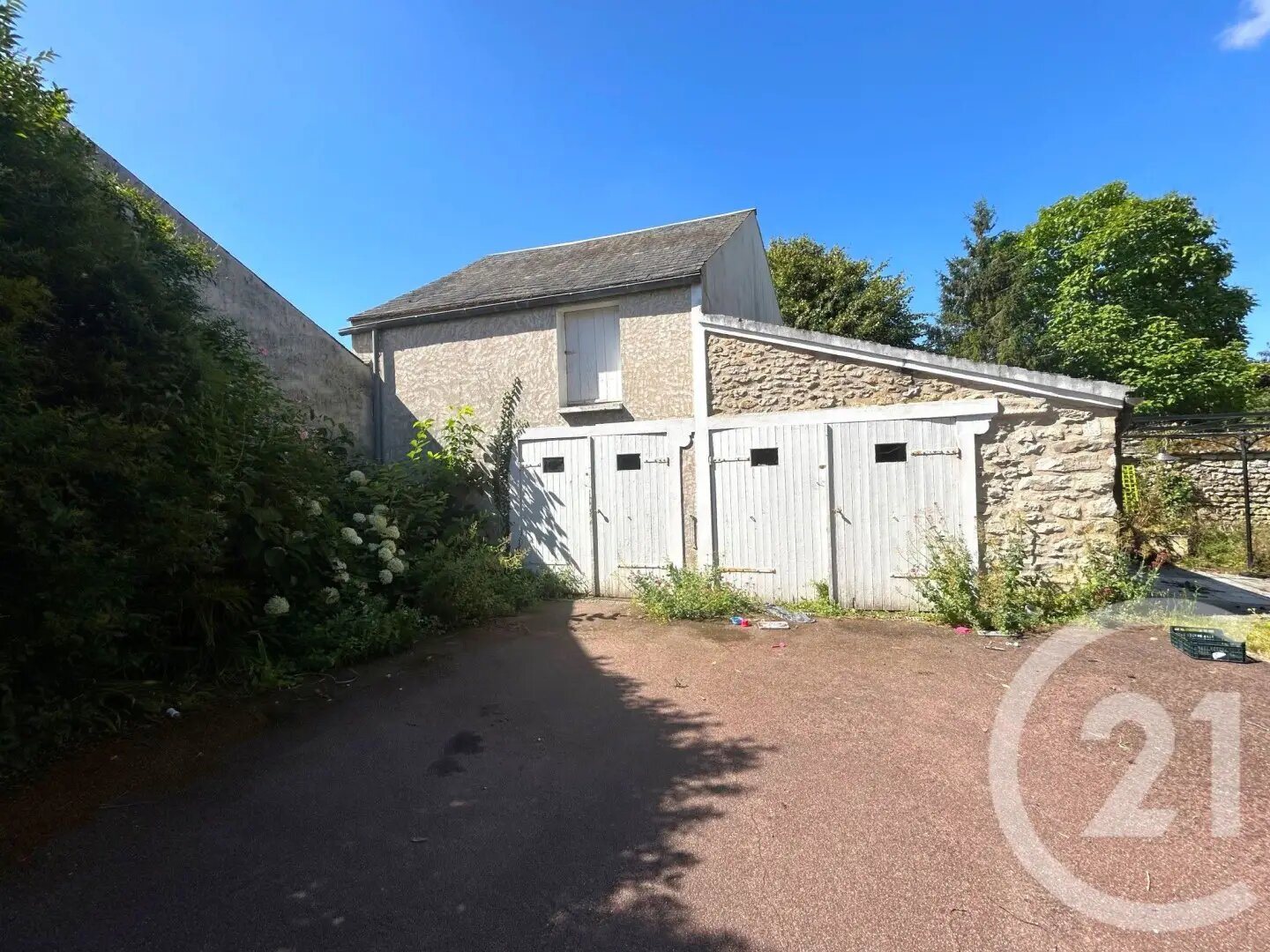 Maison à vendre, 175m², Étampes