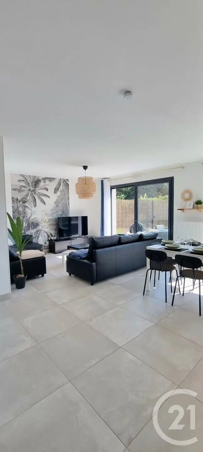 Maison à vendre, 91m², Étampes