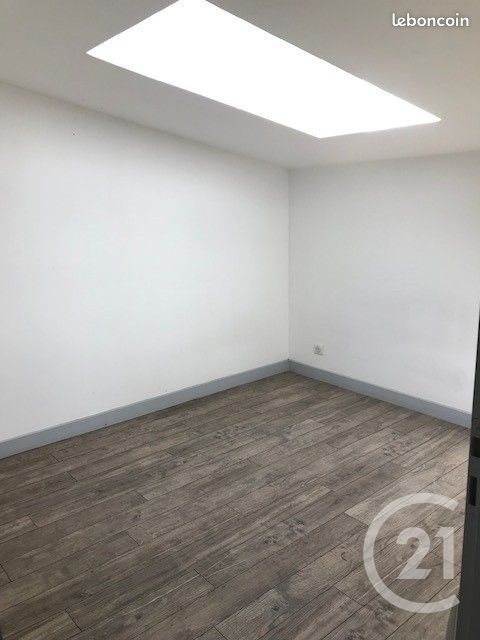 Appartement à louer, 33m², Angerville