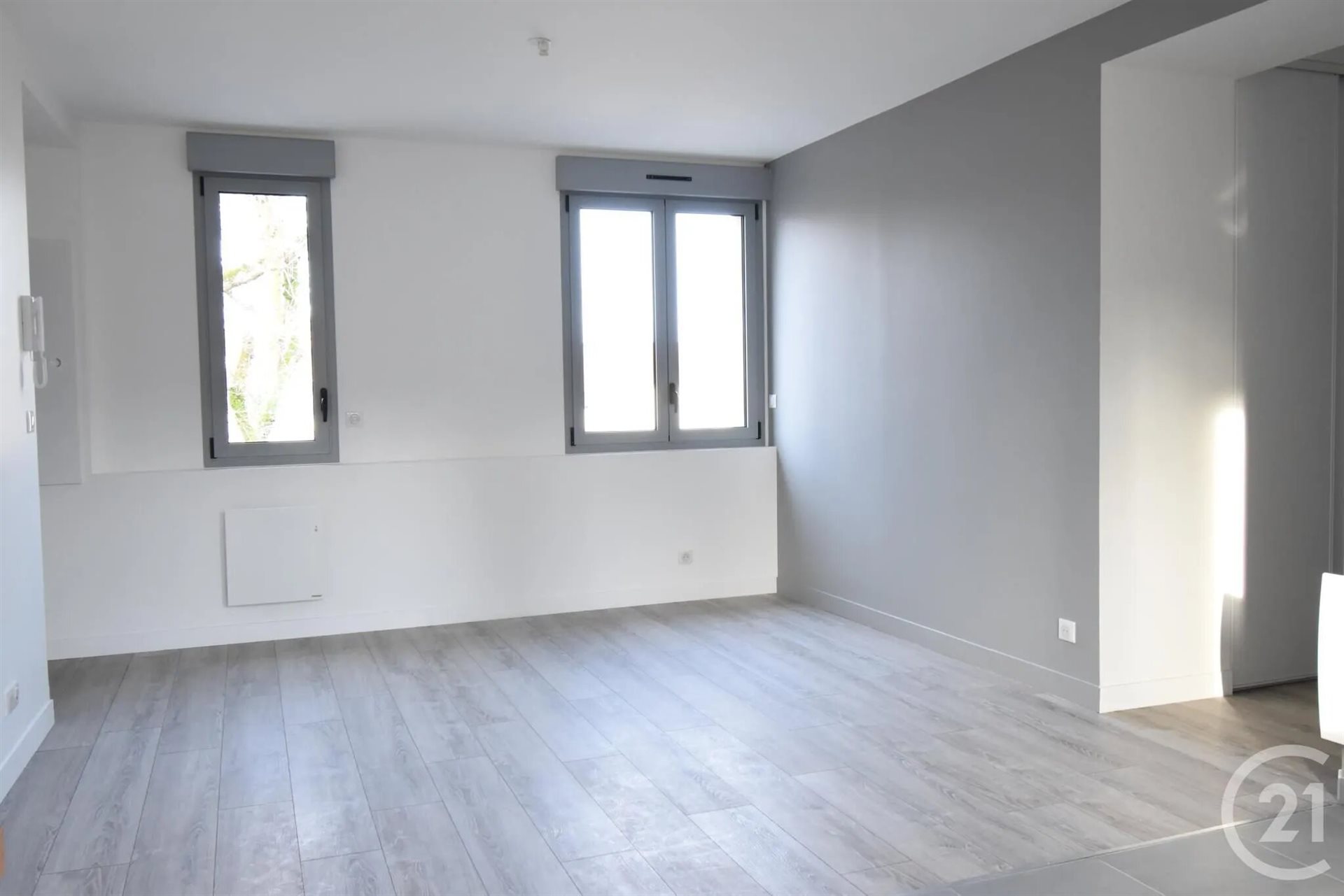 Appartement à louer, 56m², Etampes