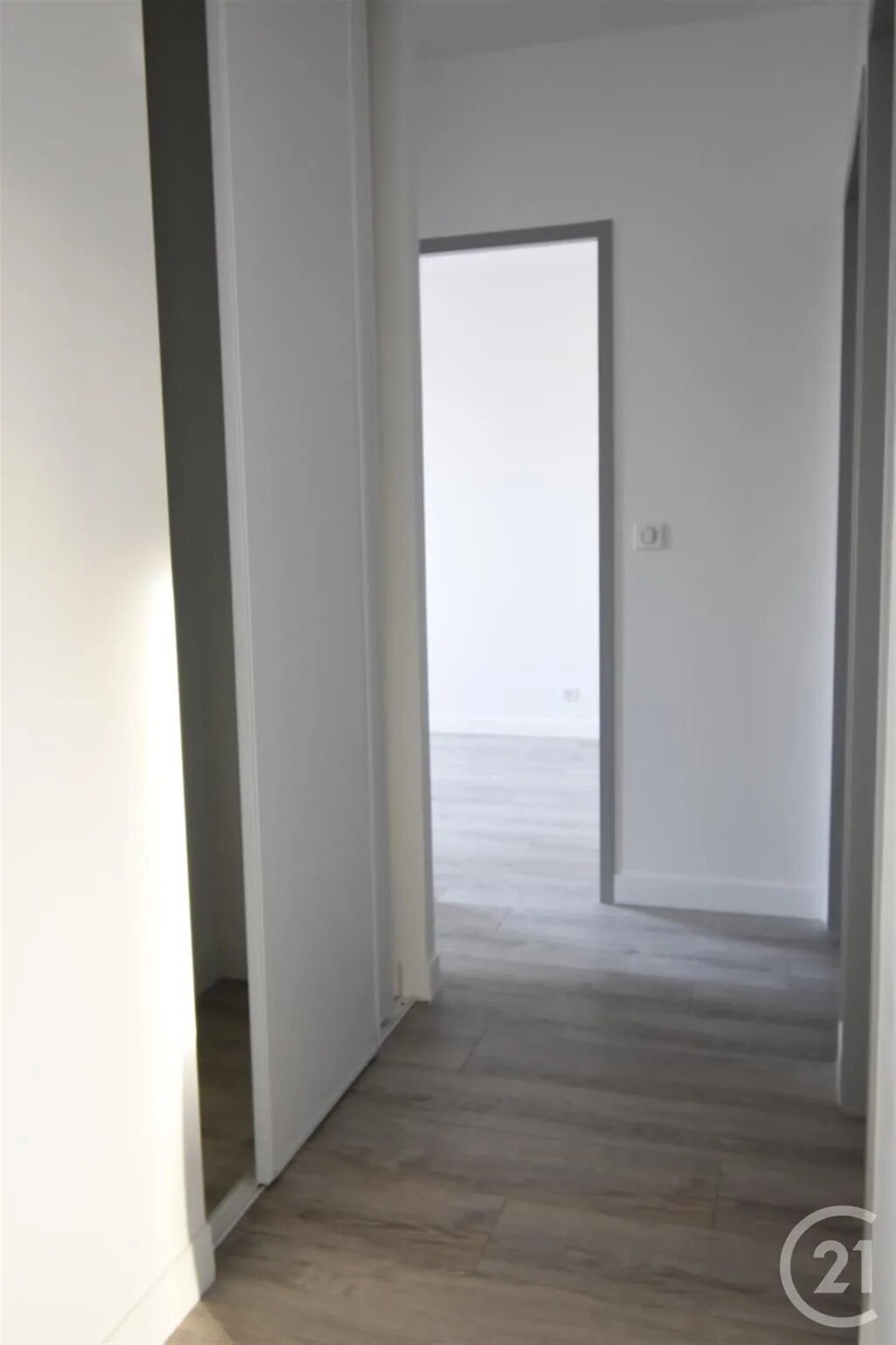 Appartement à louer, 56m², Etampes
