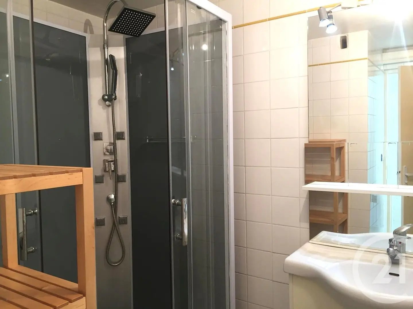 Appartement à vendre, 35m², Étampes