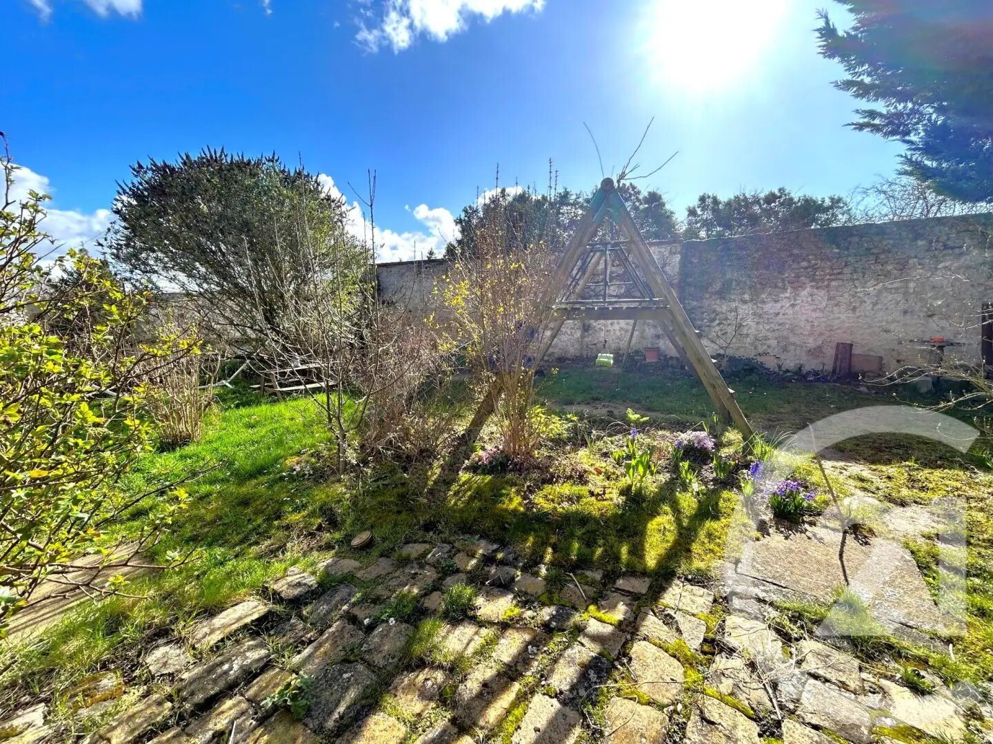 Maison à vendre, 101m², Étampes