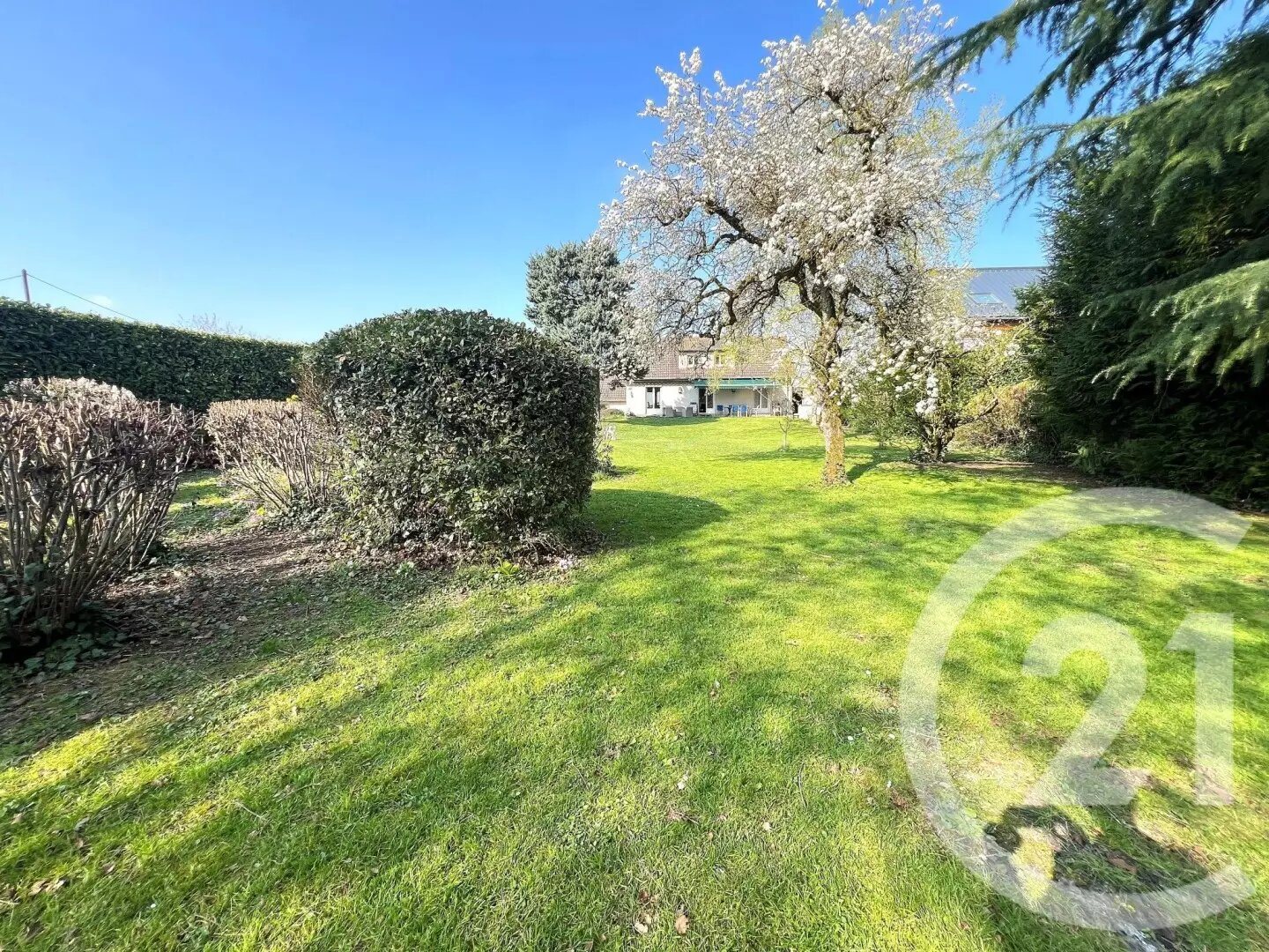Maison à vendre, 185m², Étampes