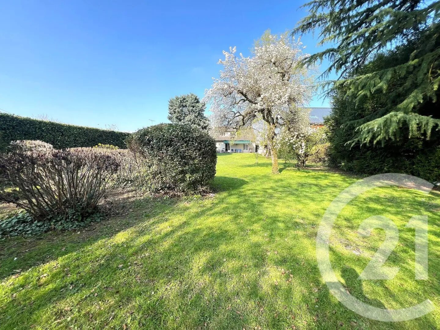 Maison à vendre, 185m², Étampes