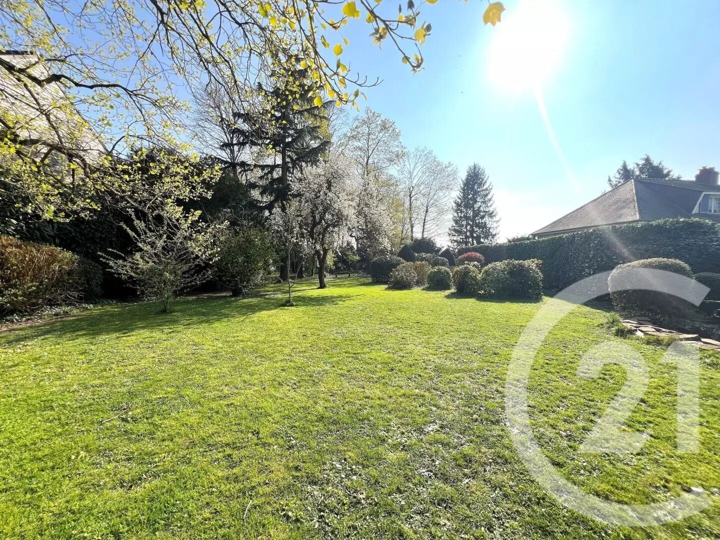 Maison à vendre, 185m², Étampes