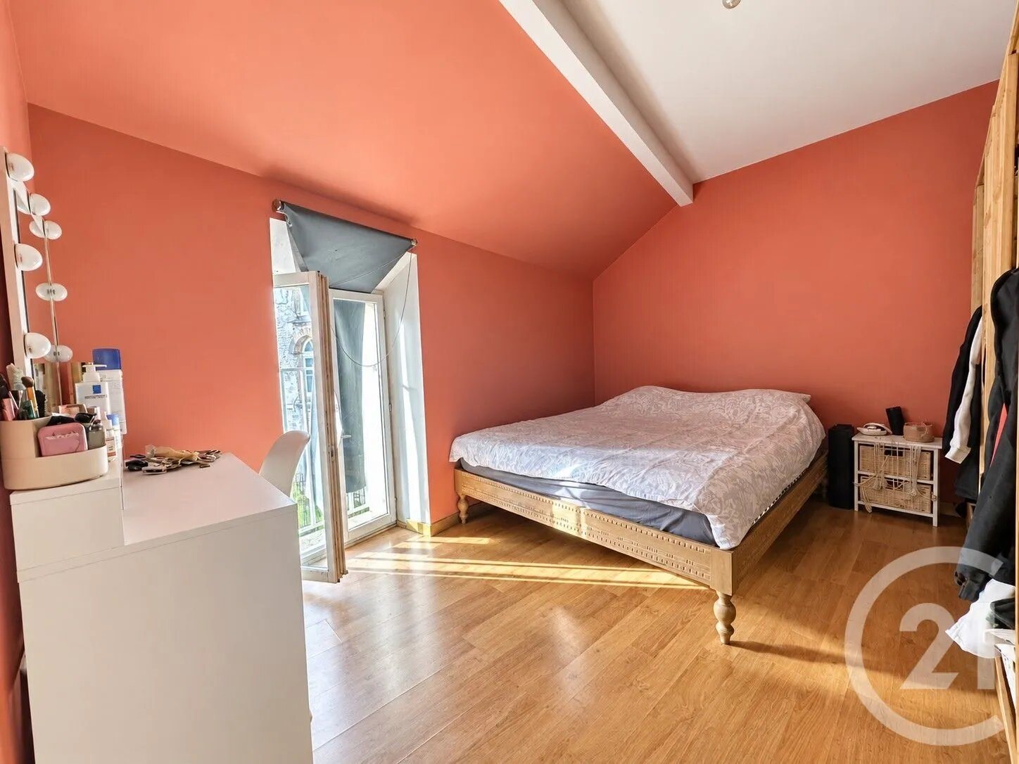 Maison à vendre, 52m², Étampes