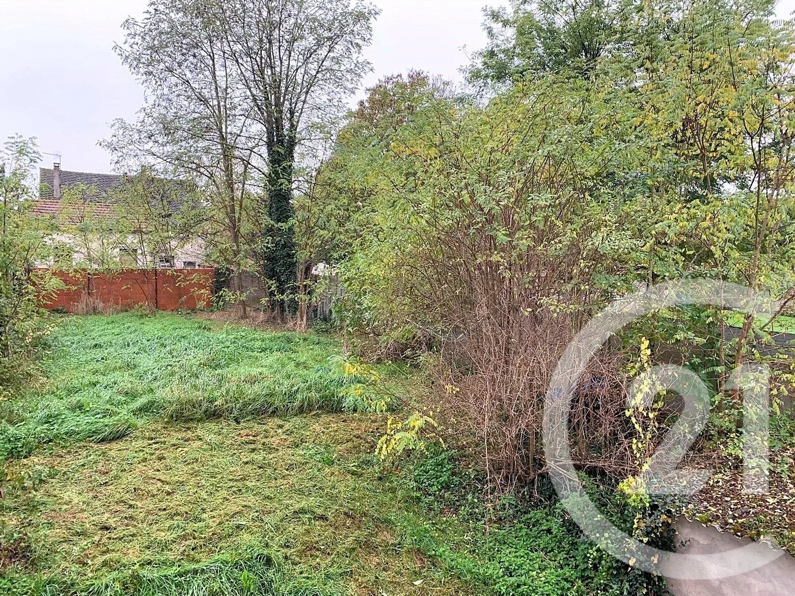Maison à vendre, 157m², Méréville
