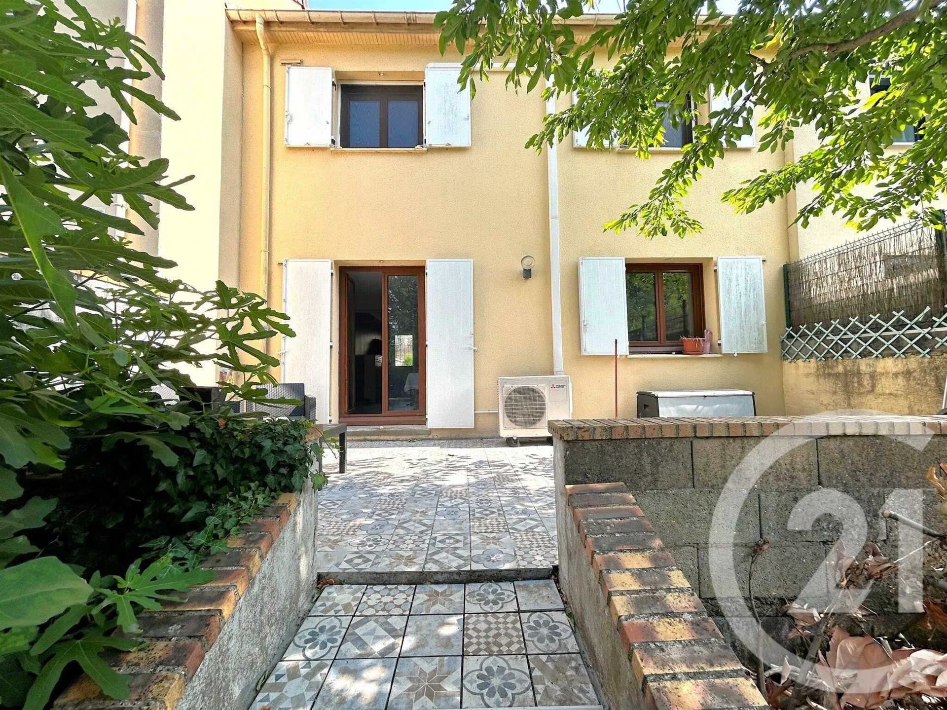 Maison à vendre, 90m², Etampes