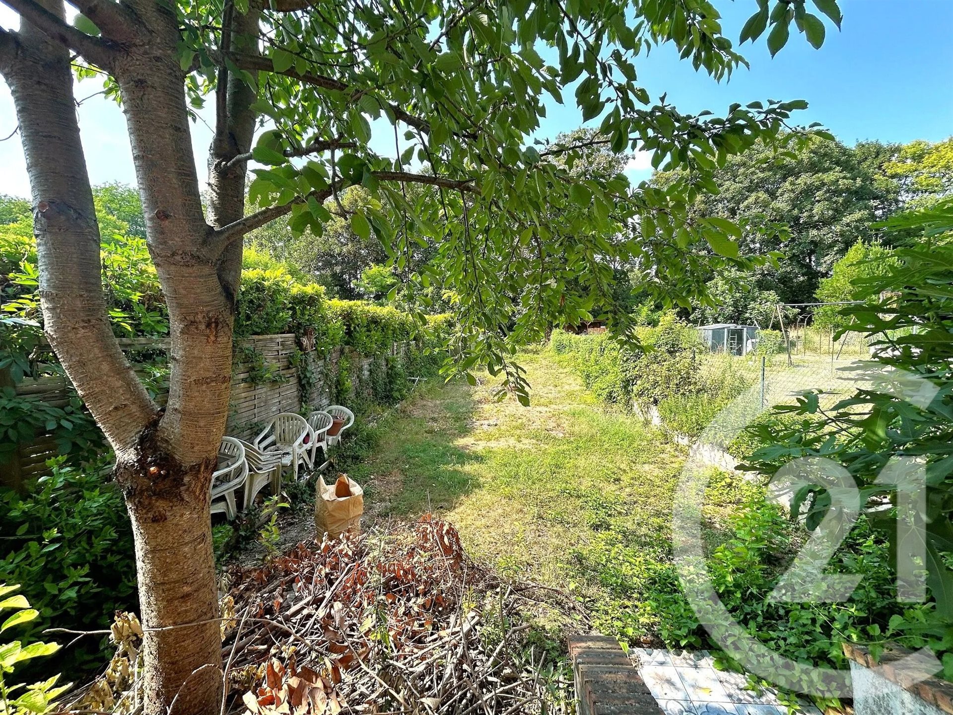 Maison à vendre, 90m², Etampes