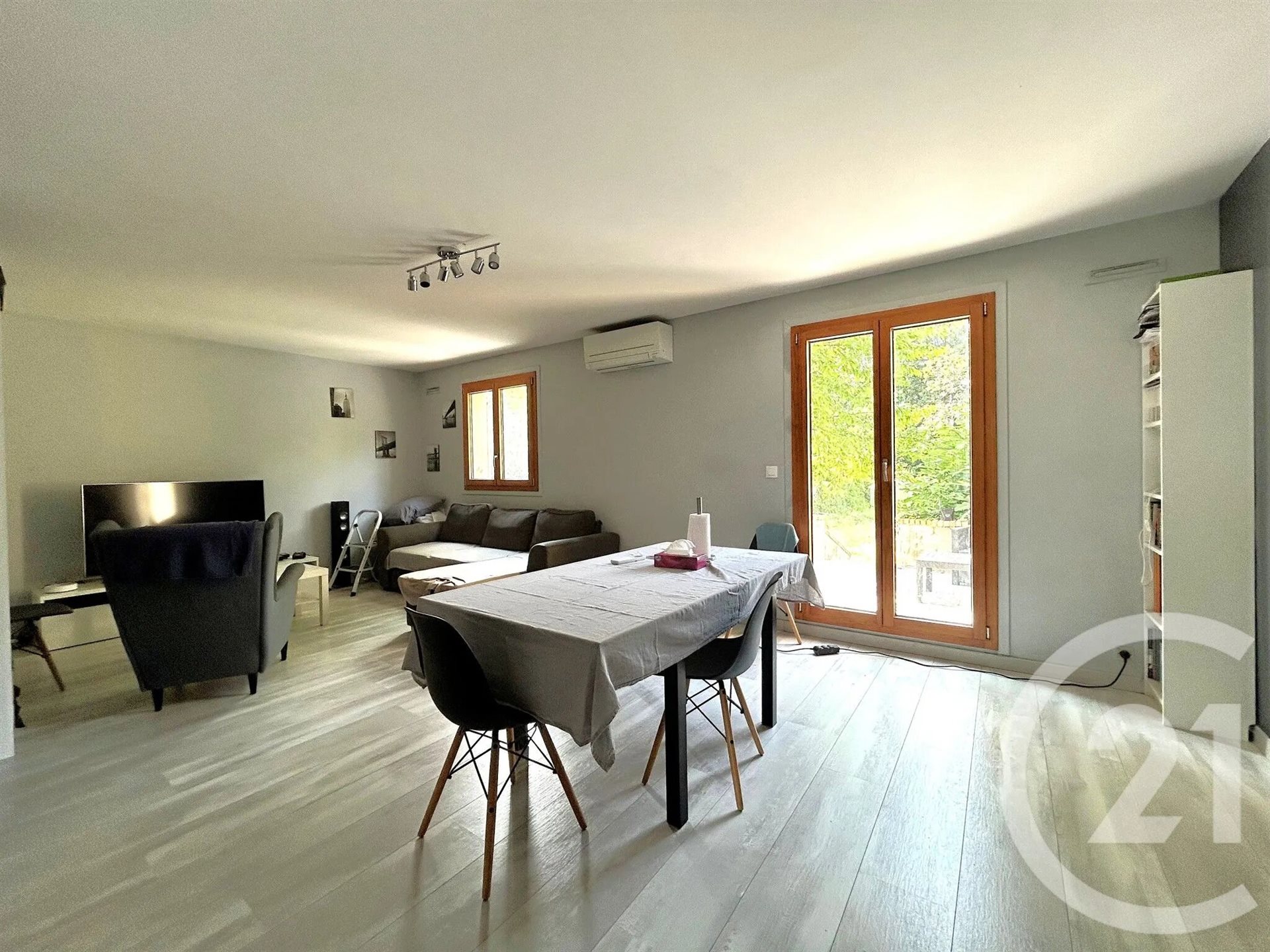 Maison à vendre, 90m², Etampes