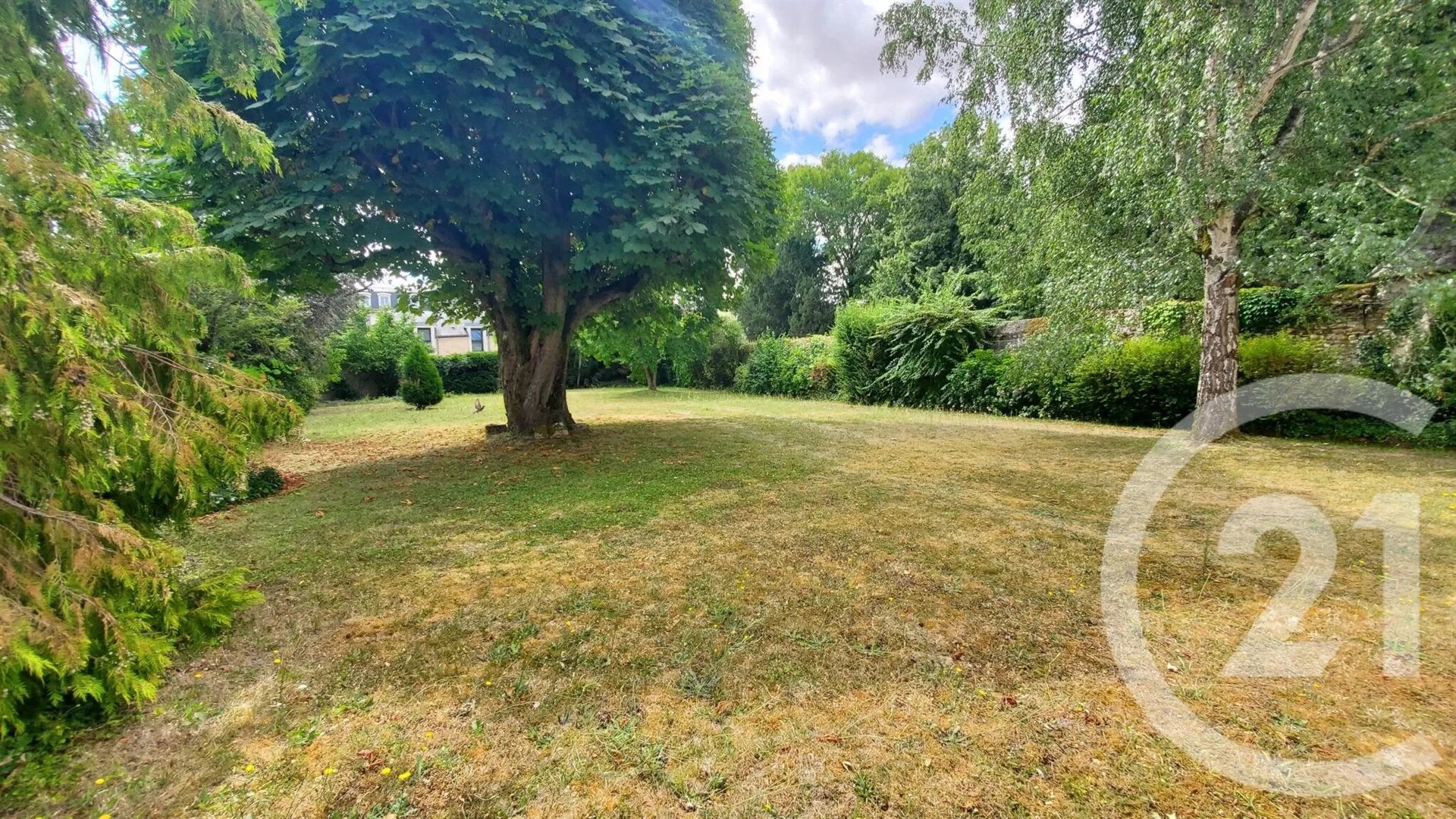 Maison à vendre, 200m², Etampes