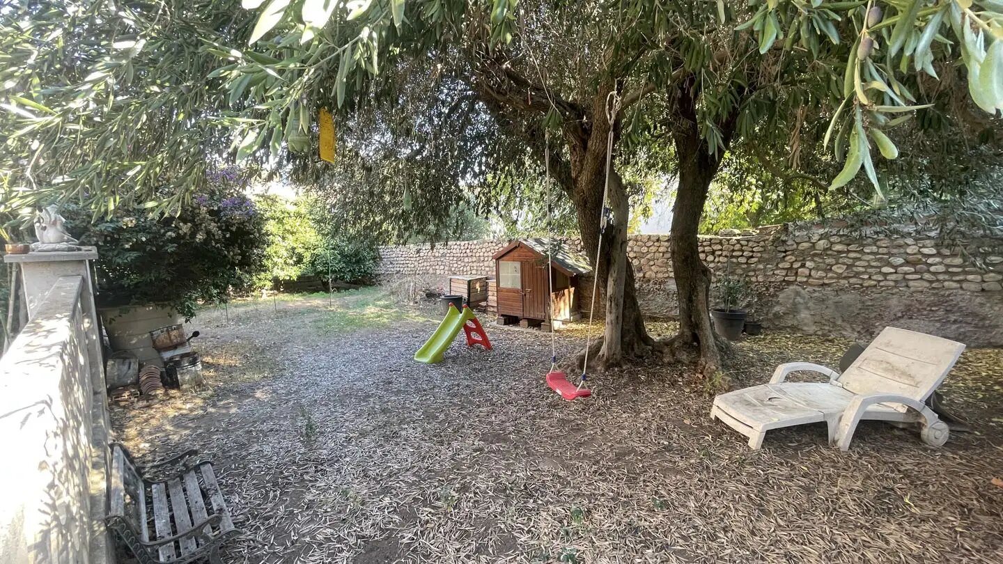 Maison à vendre, 121m², Sète