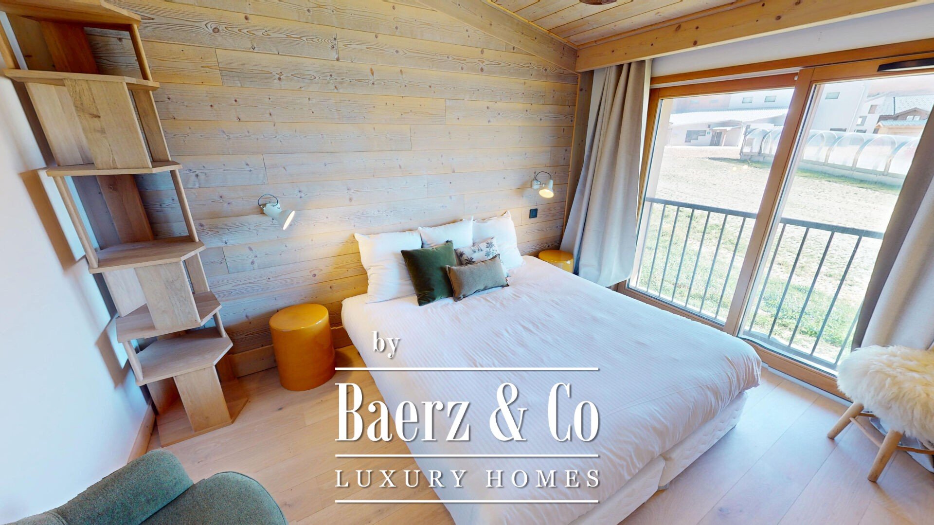 Appartement à vendre, 40m², Huez (Alpe d'Huez)