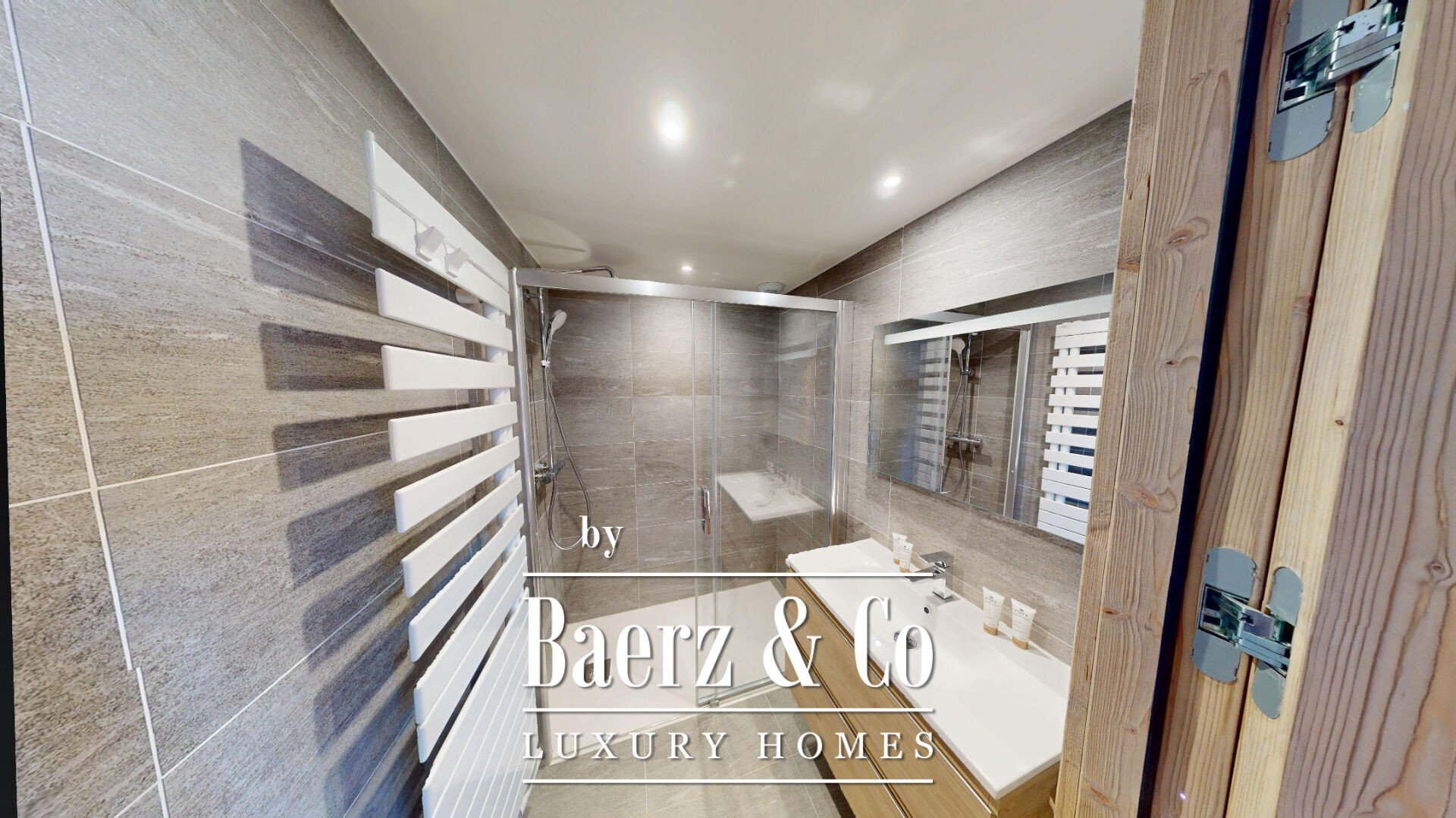 Appartement à vendre, 40m², Huez (Alpe d'Huez)