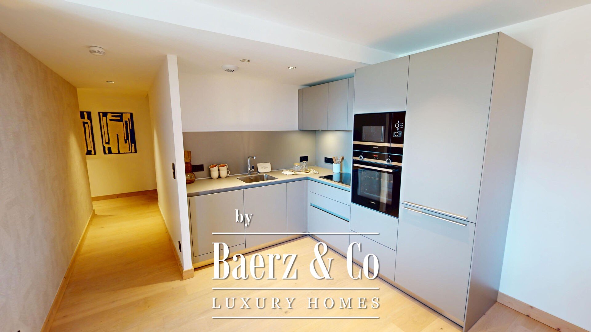 Appartement à vendre, 89m², Huez (Alpe d'Huez)