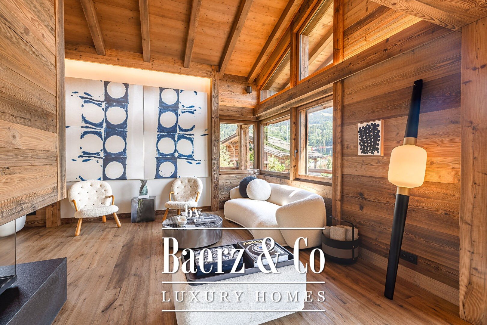 Maison à vendre, 330m², Demi-Quartier