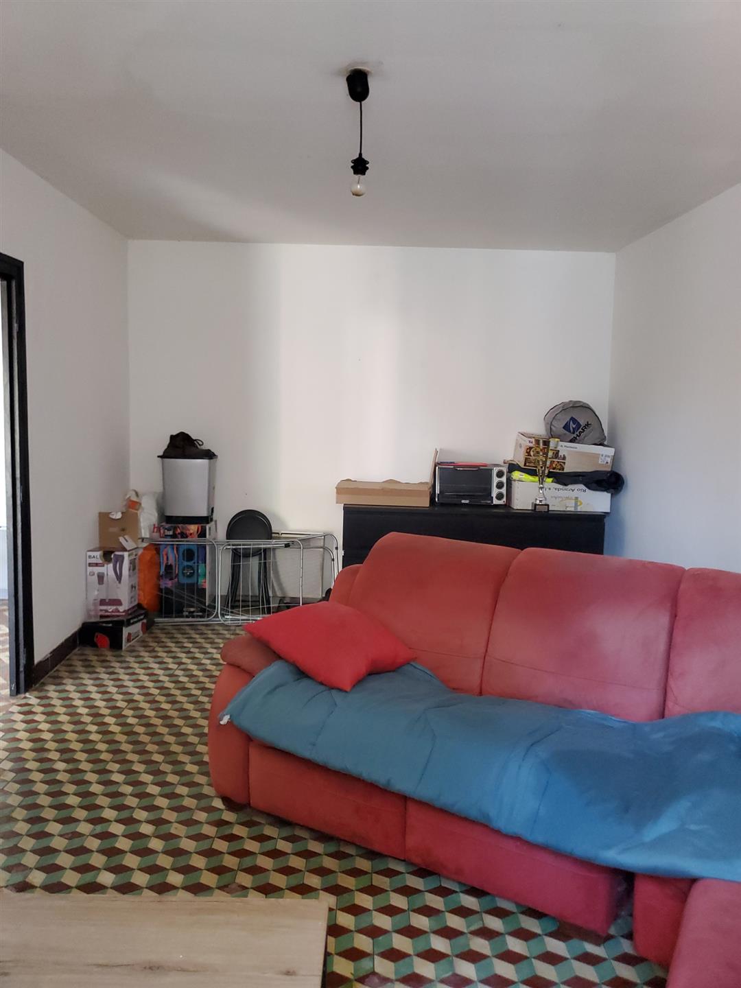 Maison à vendre, 67m², Montrelais