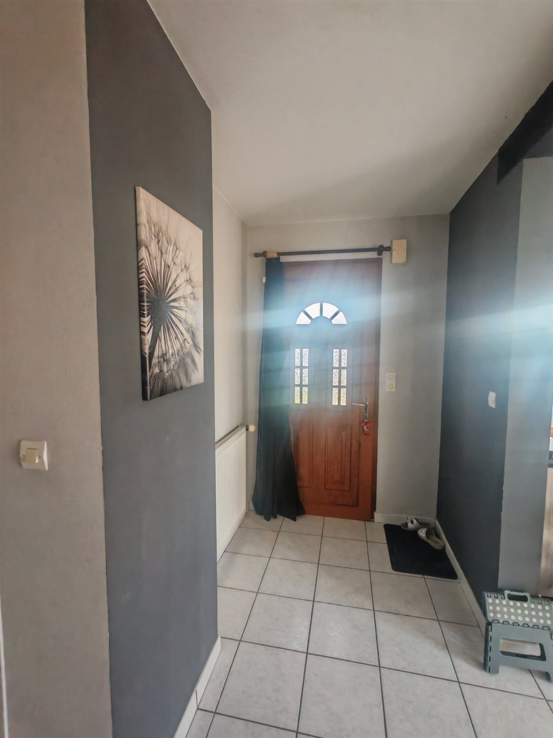Maison à vendre, 135m², Loireauxence